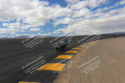 media/Feb-24-2023-Apex Assassins (Fri) [[1dfdb28110]]/Trackday 2/Session 2 (Bowl)/